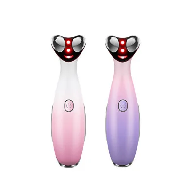 
Radio frequency massage care beauty eye instrument fairy stick eye beauty device 