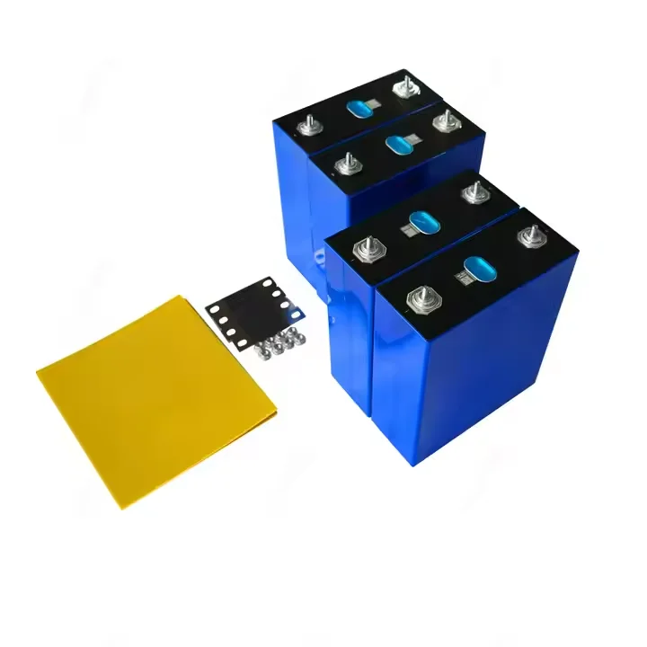 Poland EU Stock MB30 3.2v306Ah 330Ah новый класс A + Lifepo4 элемент литиевая ячейка HSEV домашняя система хранения солнечной энергии
