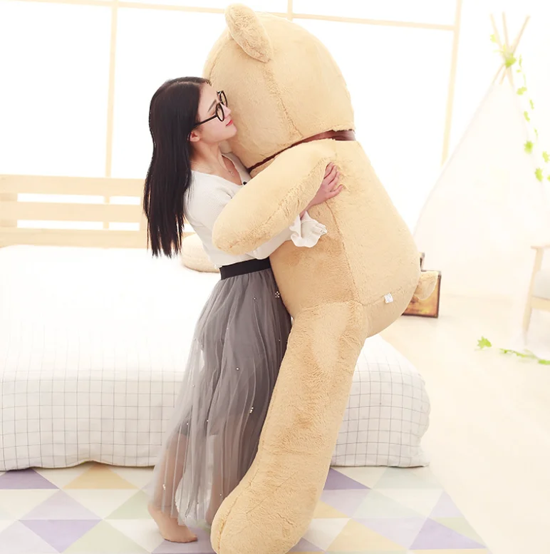 Bestsellers Cute Stuffed Animal Teddy Bear Plush Anime Toys Plush Toys Custom Stuffed Animals Plush Toys