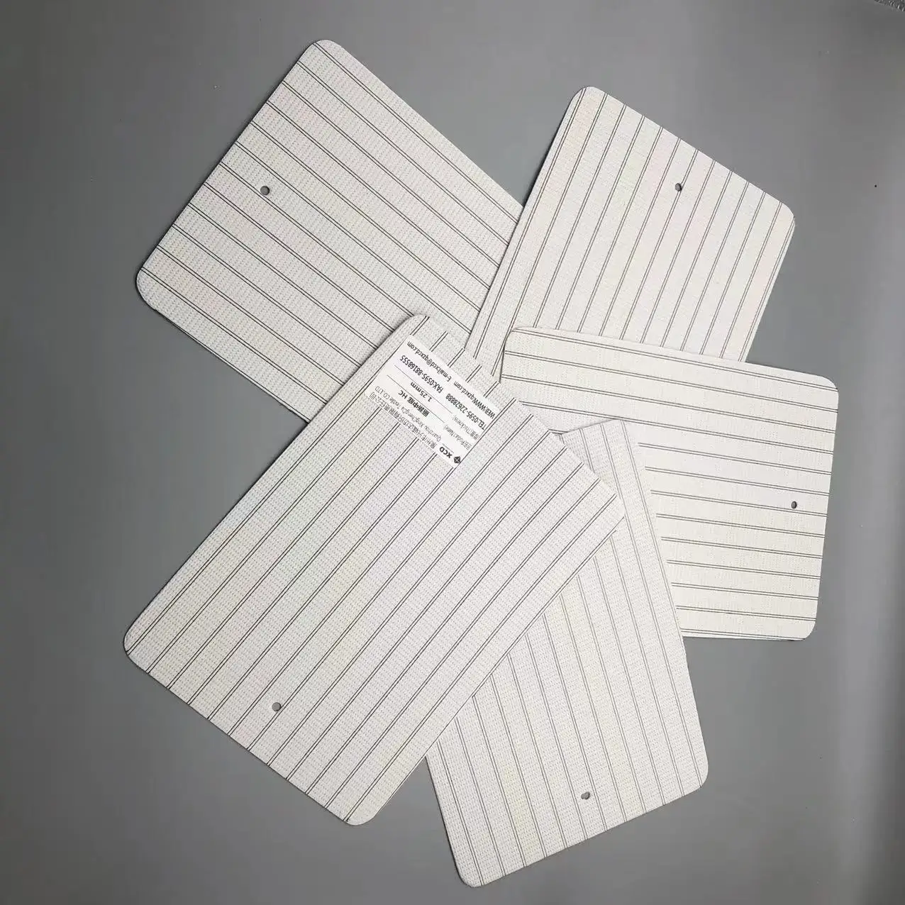 100% Polyester Raw Material Stitch Bonded Nonwoven Insole Fabric For Shoes/pet Spunbonded Fabric Textiles