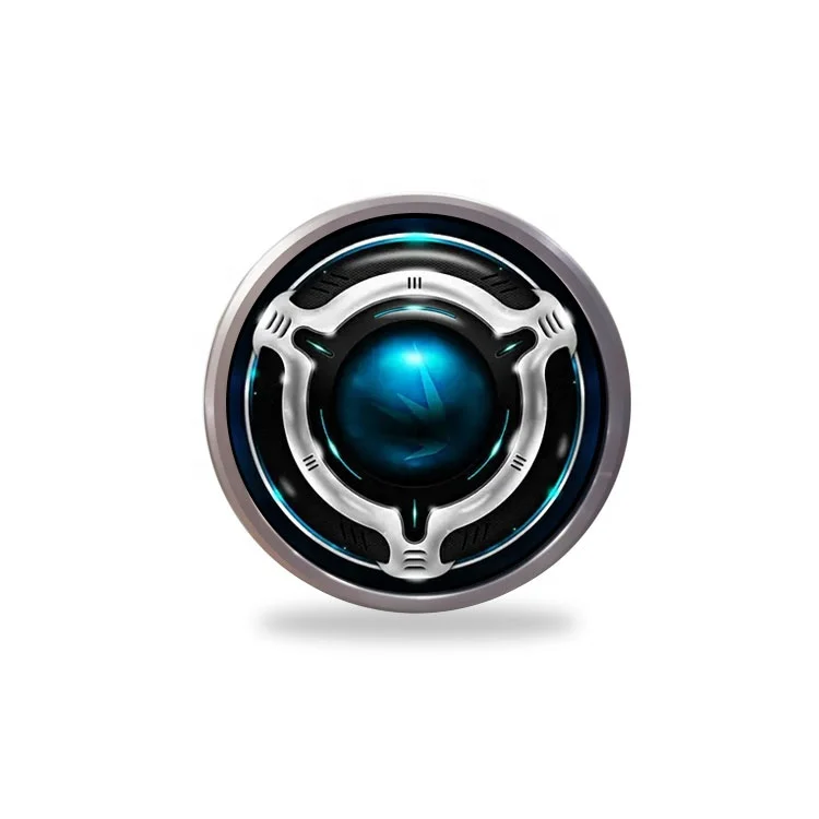 1,6 дюймовая ручка UART, круглый экран, Tft ЖК-модуль, поворотный индикатор, переключатель, ручка, умная панель управления, ручка кодировщика