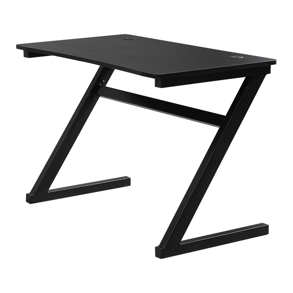 
Wholesale Modern Custom Professional Rgb Corner Setup Gaming Desks 