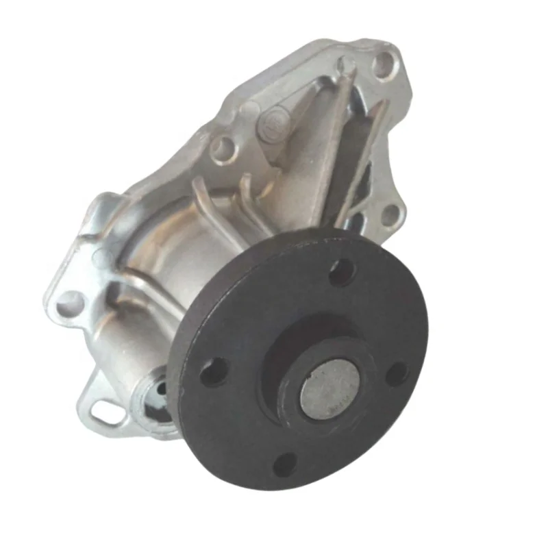 SVD Discount Price Auto Parts Water Pump for Toyota 16100-0H020 16100-0H030 16100-0H040