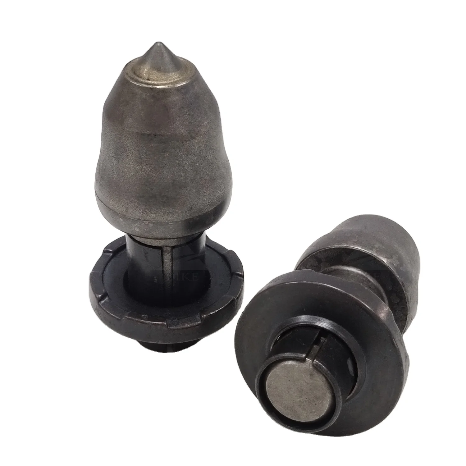 Long tool life  w7/20 road milling teeth for wirtgen w1900 w2000 road milling drum spare parts w6/20x road planner picks