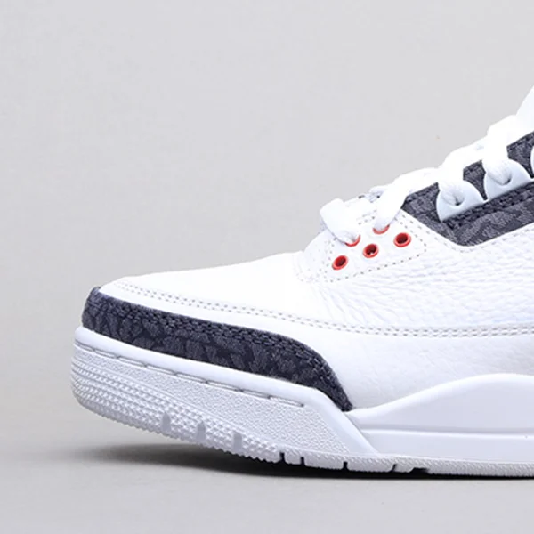 Red China Women Chunky Sneakers Men Comfortable Sports Casual Sport Running Basketball Shoes