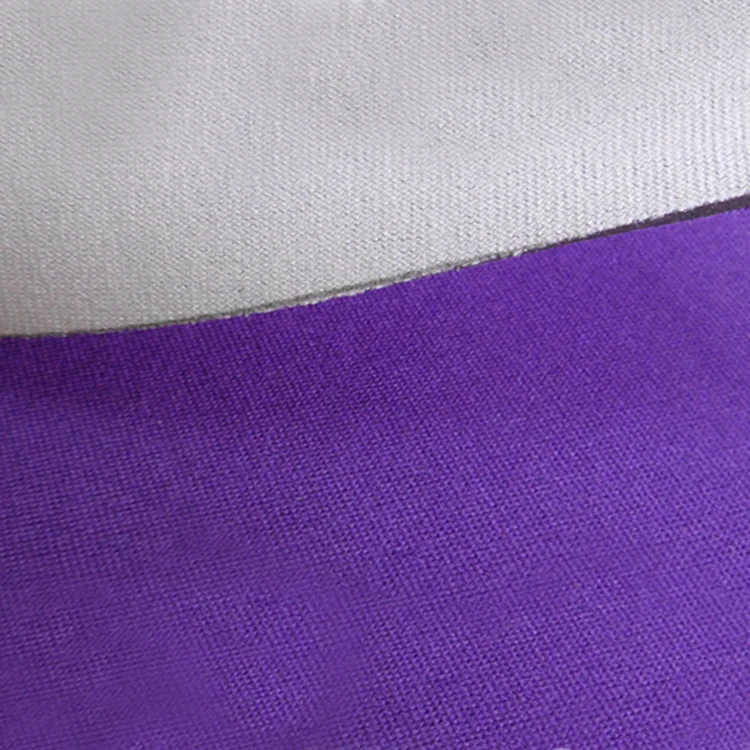 
5mm to 8mm thickness fine color SBR Laptop Bag Neoprene 