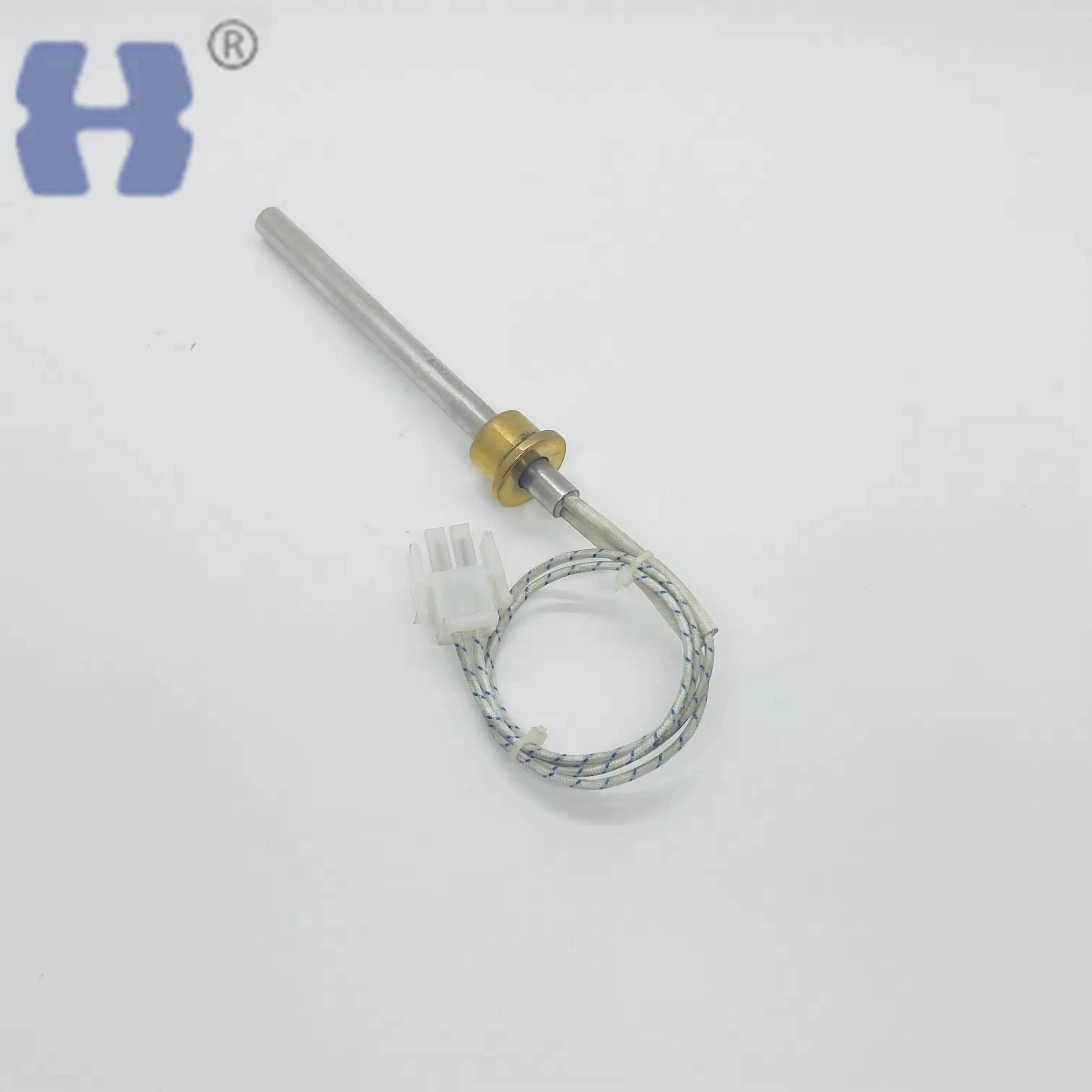 China Huadong Hot-selling Customizable Various Types Of Thermocouples&Thermal Resistance Customization RTDs