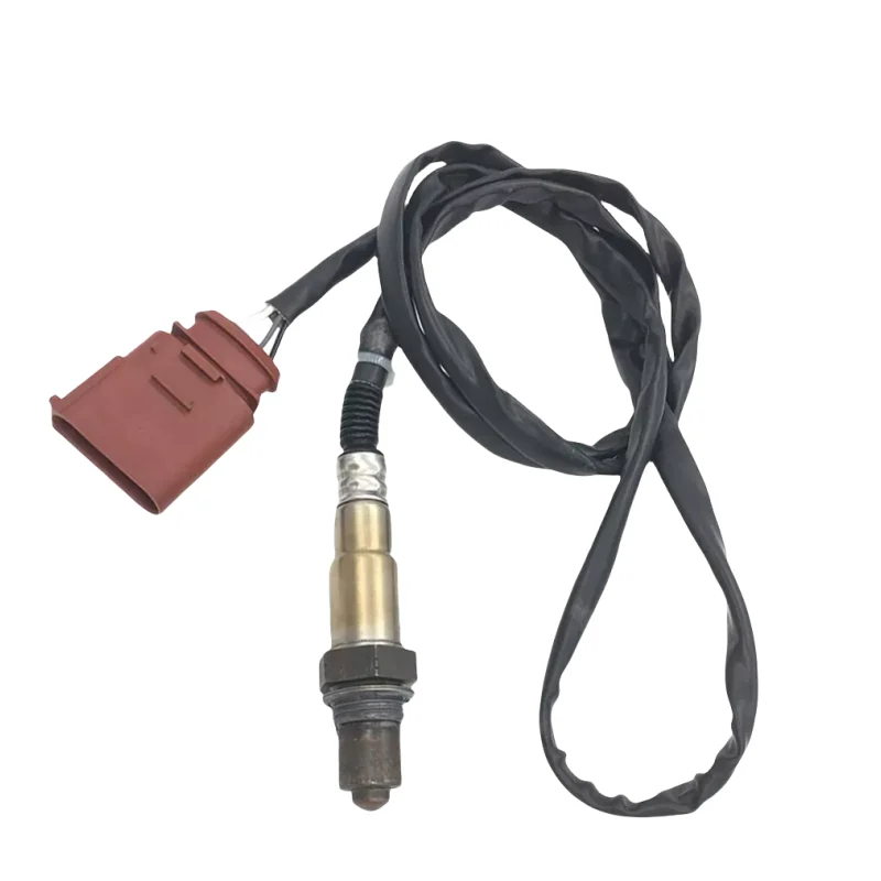 Oxygen Sensor for Volkswagen Phaeton  4.2L 2004 077906262G