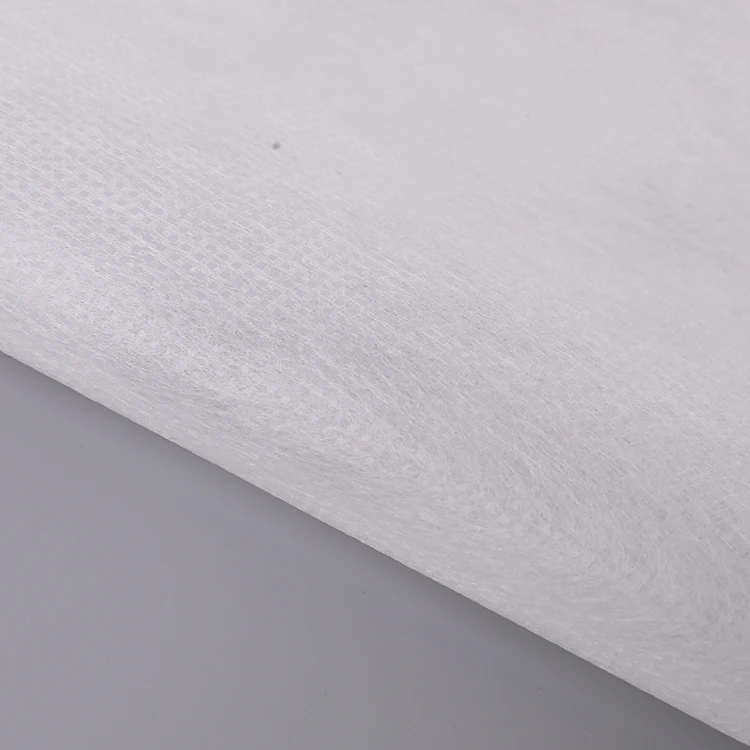 Нетканый материал Одноразовый нетканый Завод Прямая оптовая продажа нетканый материал