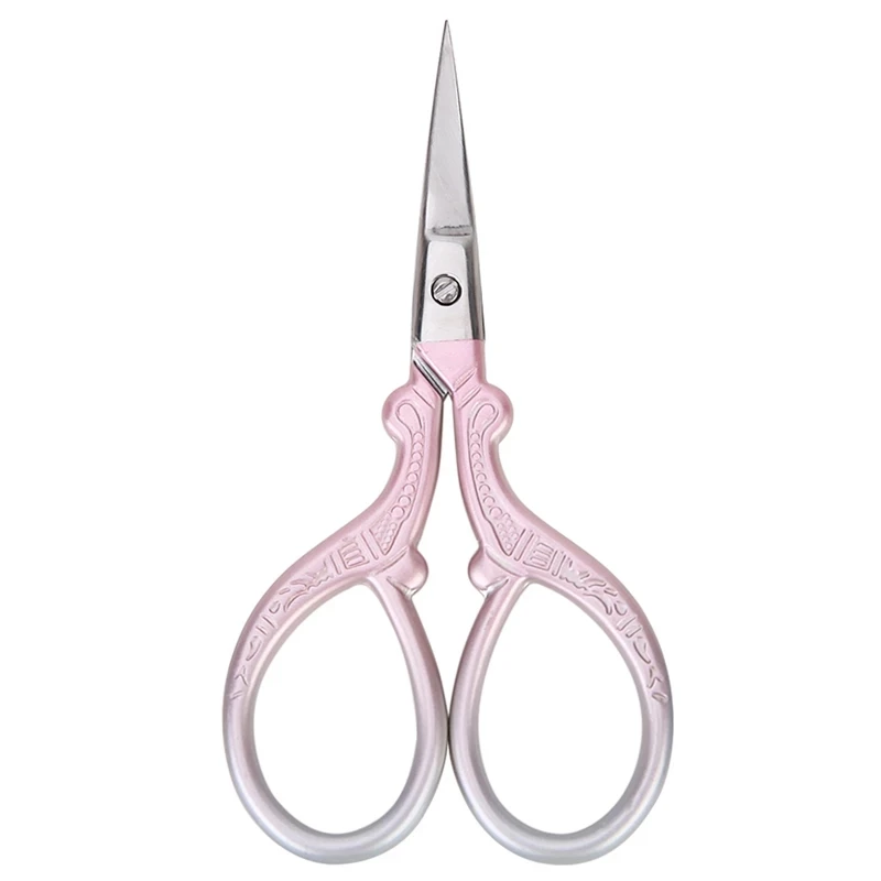 Высококачественные многофункциональные ножницы тканевые набор ножниц для резания и