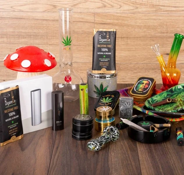 RYO Gold Formula display..jpg