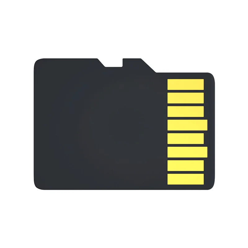 Оригинальная фабричная высокоскоростная micro карта памяти 128 ГБ