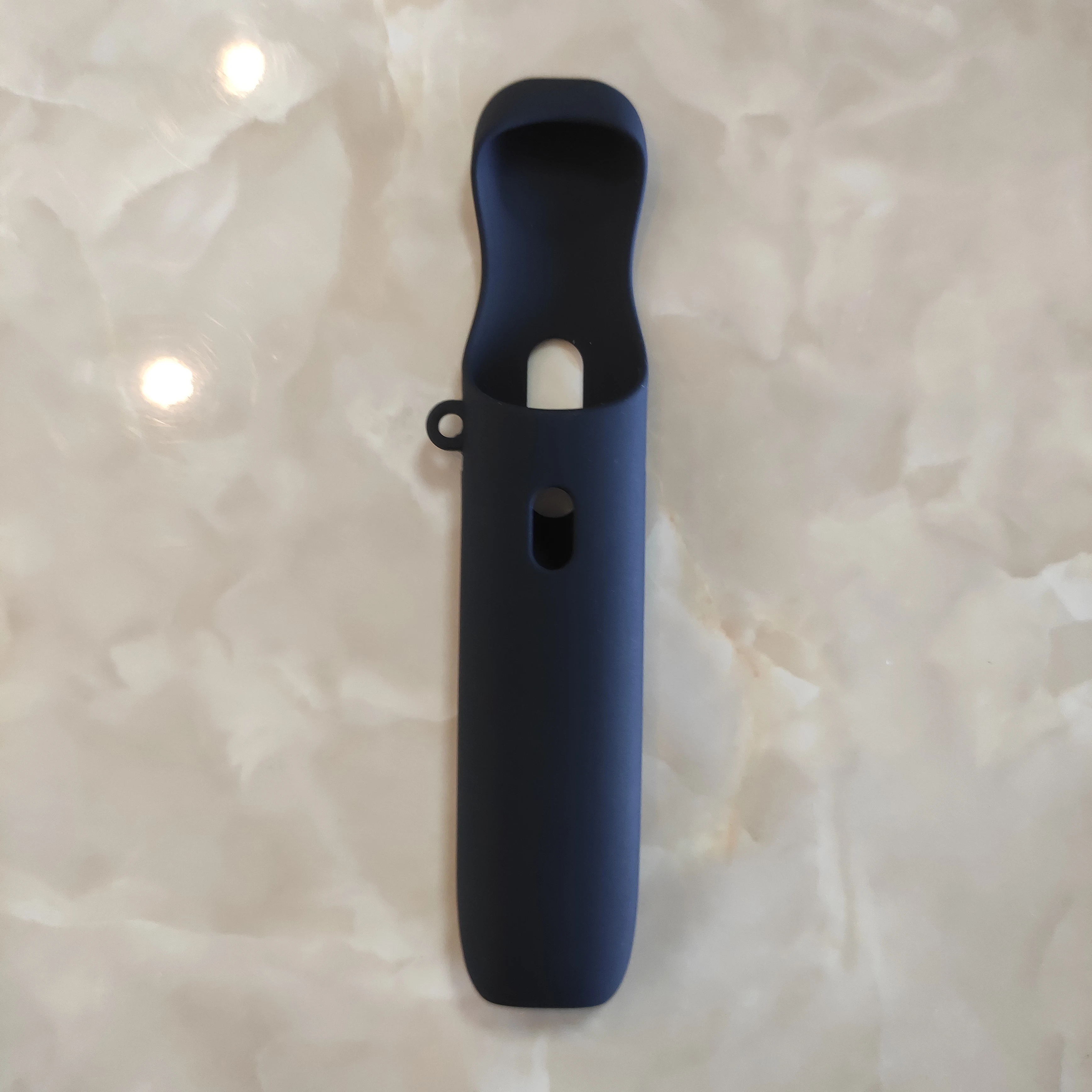 E-Cigarette flip flop case Protective Vape Pen Accessory Shell Electronic Cigarette Silicone Cover For Relx