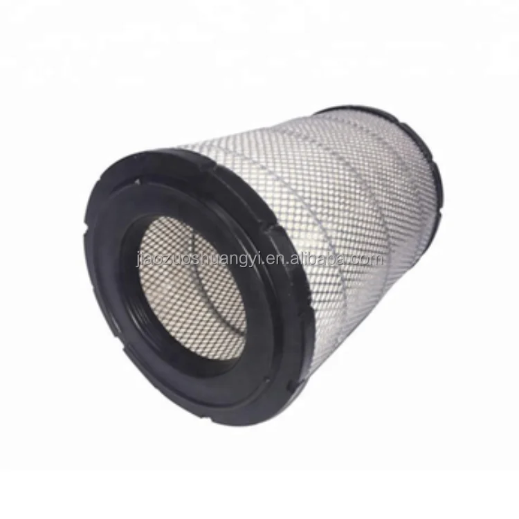 SY OEM&ODM Air Filter AF25589 P536457 131-8821 1318822 131-8822 Suitable for Vehicle Starting System Cat Air Filter