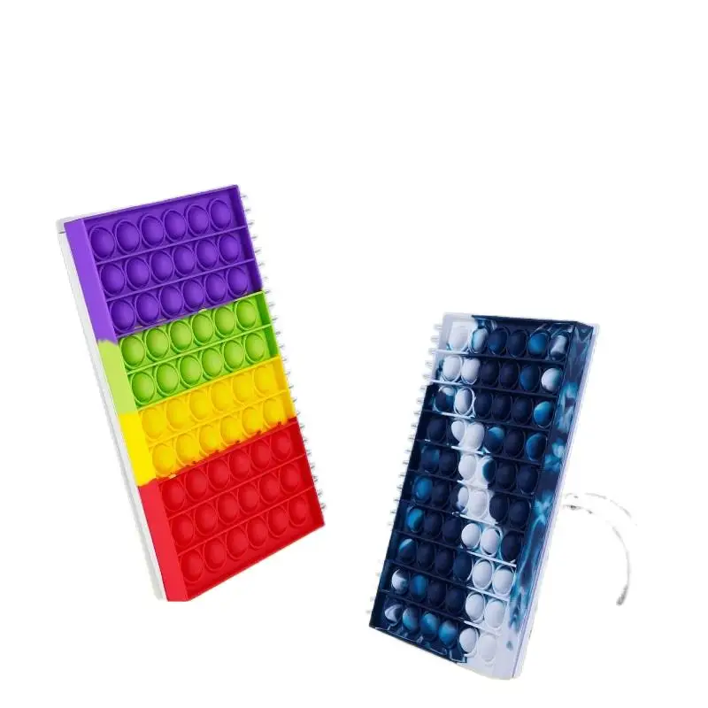 Factory Cheap Price Sketchbook Digital Notebook for Wholesale