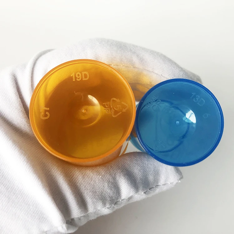 Child Resistant 6/13/19/30/60Dram Plastic Pop Top Bottles Vials, Squeeze Pop Top Tubes Medicine Pill Capsule containers pots