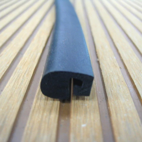  Прямая продажа от производителя квадратная продолговатая плоская вспененная силиконовая резиновая Мягкая уплотнительная лента для окна