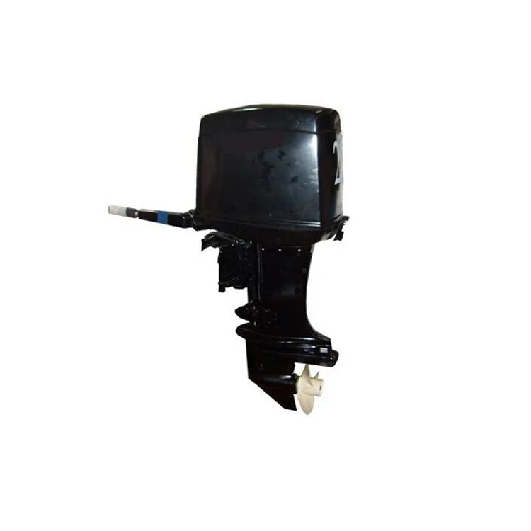 Best Price for Brand New Diesel Outboard Engine  30HP Outboards Motors