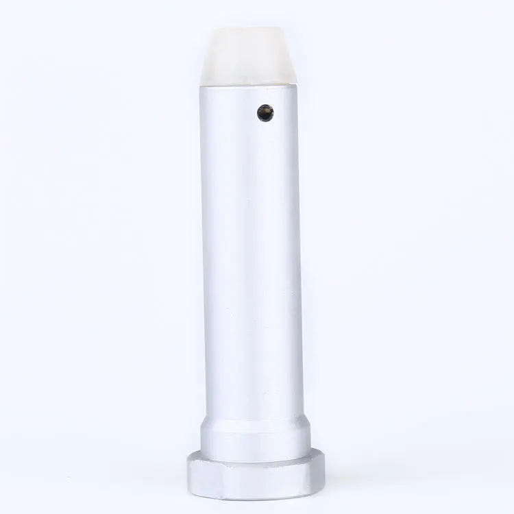 
AR15 parts 4.9 OZ heavy buffer mil-spec carbine stock buffer AR15 223 5.56 ar 15 zubehor 