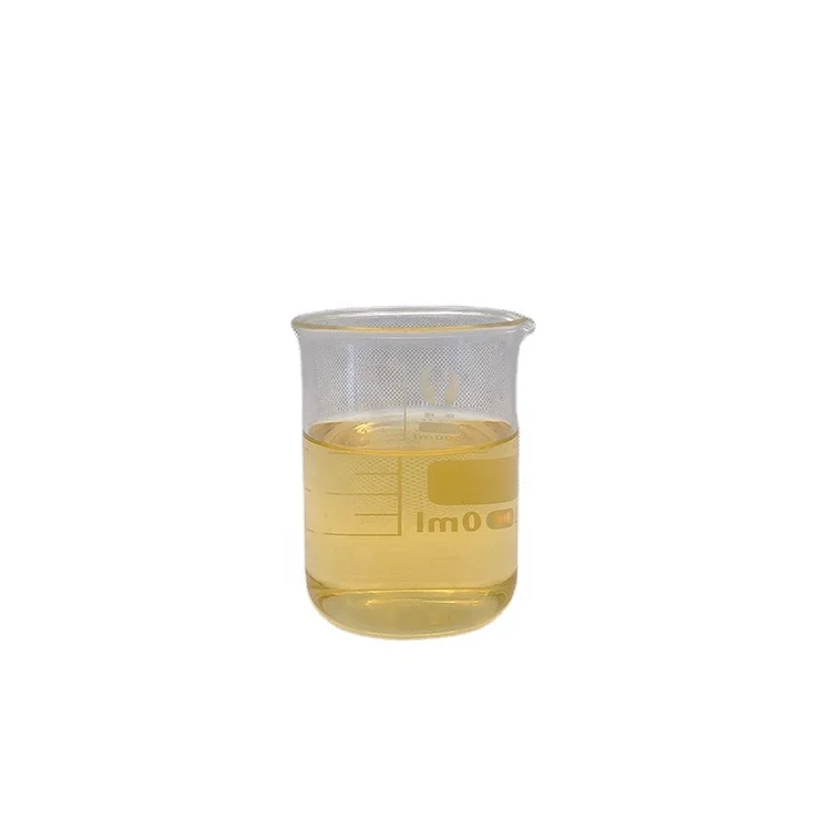 
Factory Chemical Cationic Akd Surface Sizing Agent 40% Solid Content Polymer Emulsifier For Papermaking Industry 