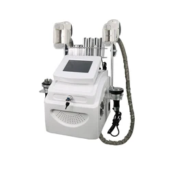 promotional criolipolisis machine cryolipolysis slimming lipolaser cavitation fat freezing cryolipolysis weight loss machine