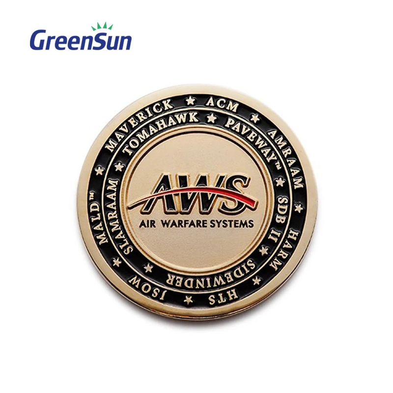 copper indian custom coin golden carrom board 42 inch collector double eagle basketball operated trolley