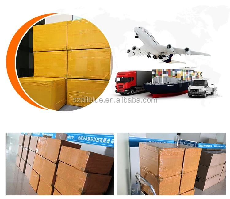 gift cardboard box with magnetic closure