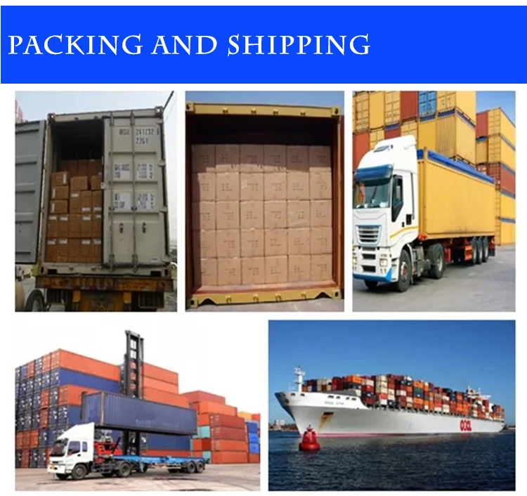 high quality wall mounted frp material industrial negative pressure exhaust fan copper motor