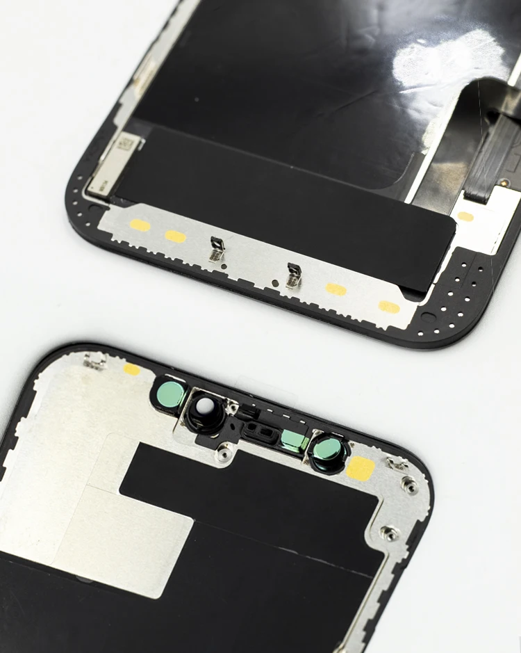 Oem ЖК-дисплей оптовая продажа с фабрики смартфон дисплей для Iphone