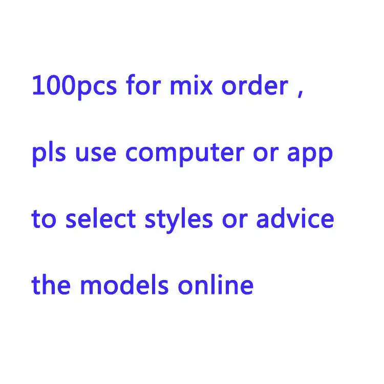 Silicone Earphone Cord Cable Winder Clips Holder Organizer Multi Function Durable Magnet Headphones Winder Cables Clip