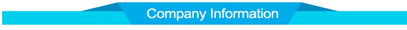 company information.jpg