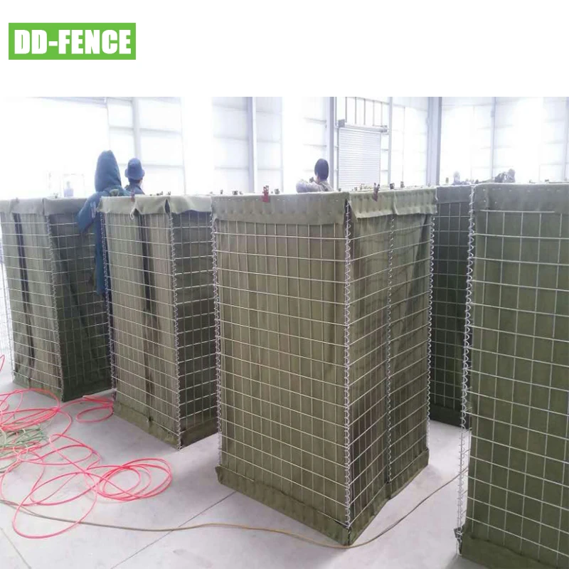 2x2x4 футовое основание для продажи военного бункера защиты от