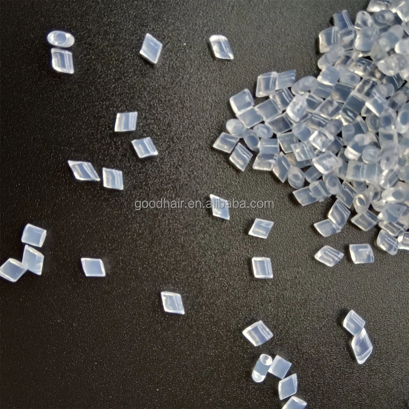 Кератиновый клей высшего качества