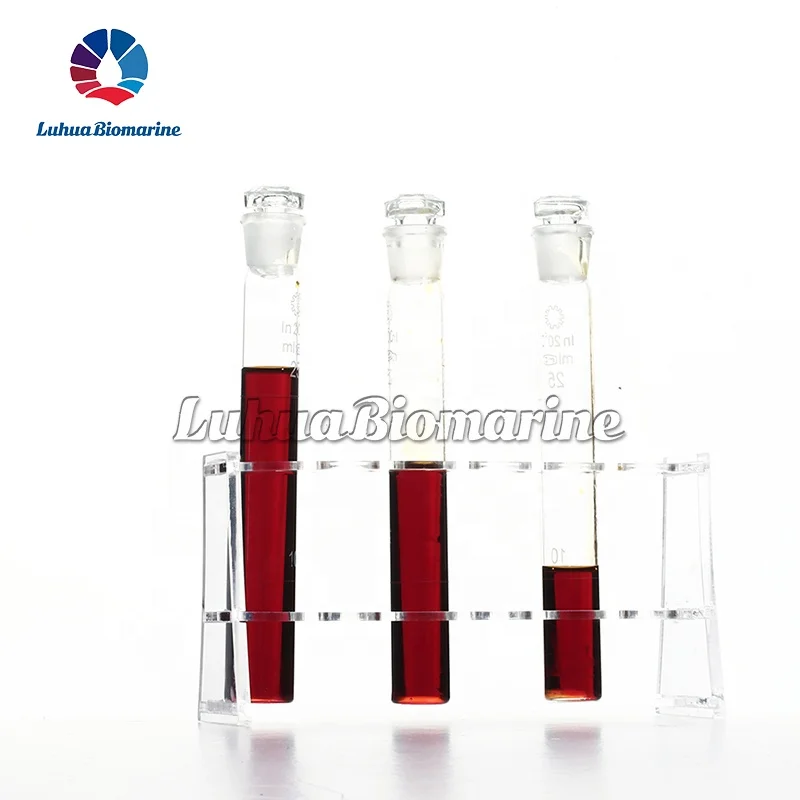 Bulk Supplements Norwegian Capsules Blist Omega 3 Fish Oil Liquid