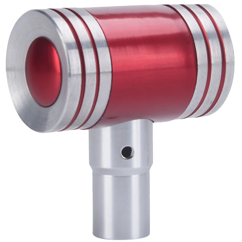 Universal new design car gear shift knob