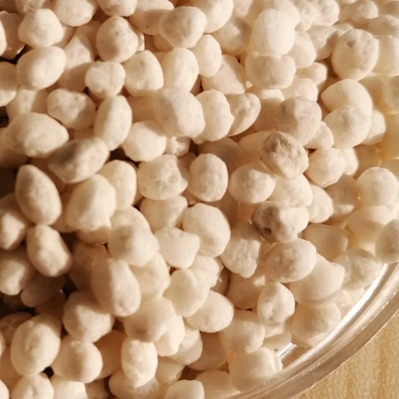 Agricultural fertilizer nitrogenous fertilizer manufacturer granular of ammonia 25kg price ammonium sulphate