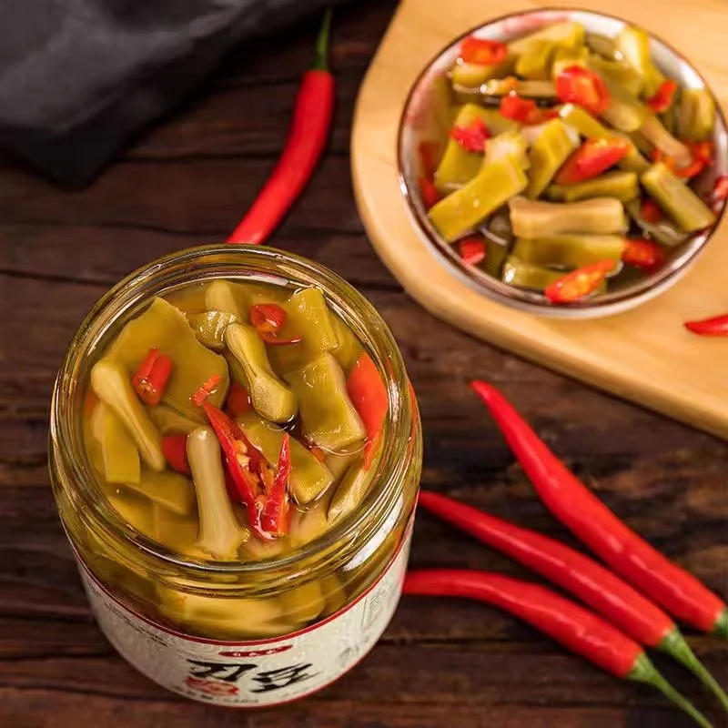 Guangxi Laotan salted salt salt lemon Hong Kong-style salted lime pickled earth lemon duck ingredients