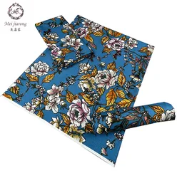 2022 Factory Wholesale Southeast Asia African Polynesian Sarong Sarong Batik