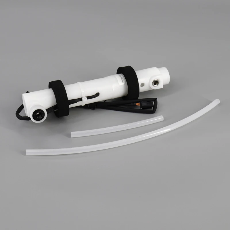 ASSEMBLY KIT TYPE 5 SPARE VISCOMETER FOR DOMINO CIJ MACHINERY SPARE PARTS