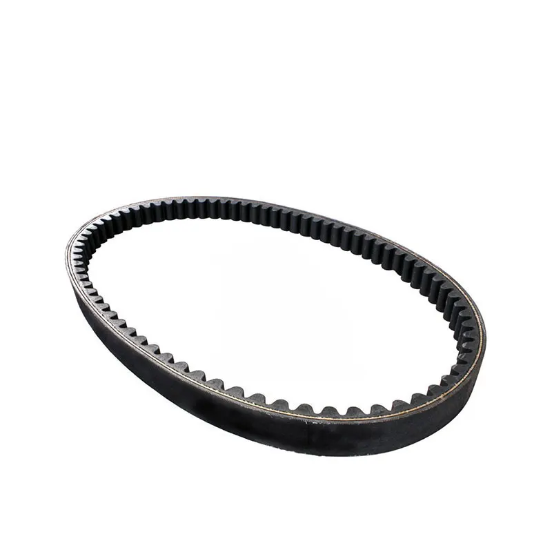 Automobile Rubber Cogged v Belt AV10X1125 OE