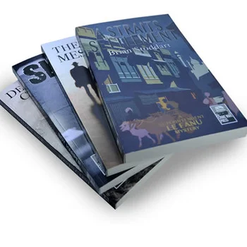 Student note book exercise book for sale