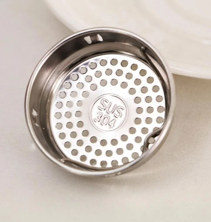 Smart Water Bottle Stainless Steel Vacuum Double Wall Flask Reminder Smart Thermos Cup With Temperature Display