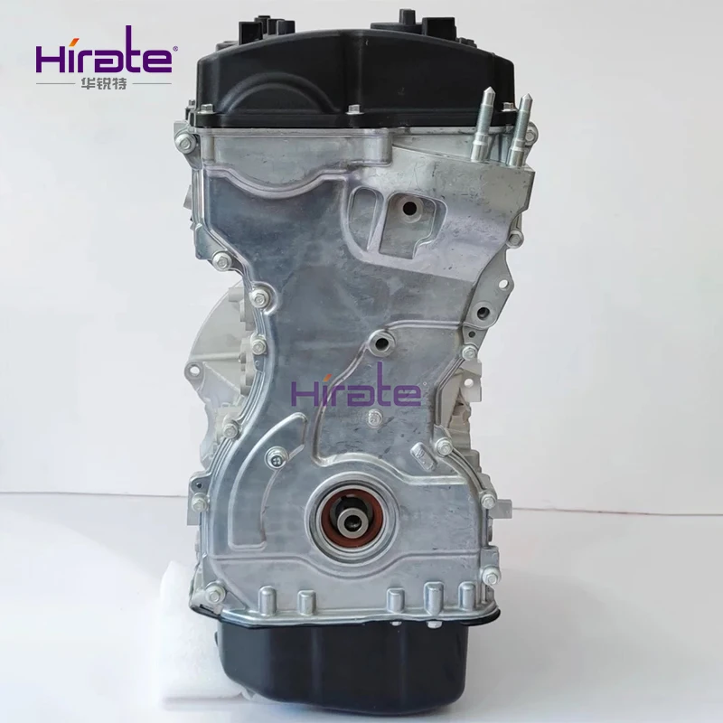 4 Cylinders 4 Stroke Water Cooling Machinery Excavator Diesel Engine Assemblies 4TNV94 4TNV98 4TNV98T For Excavator