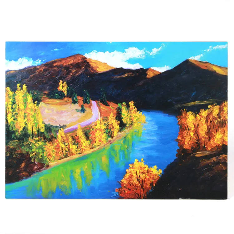 
Wood Wall Hanging Picture Frames 26x37 Simple Photo Frame For Home Decor 