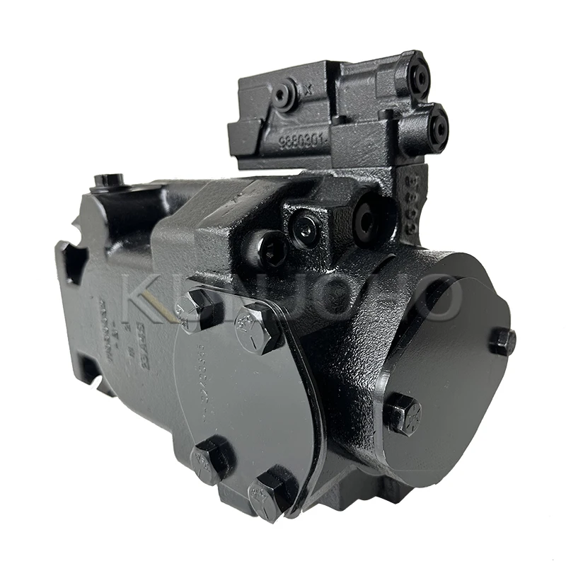 Original brand new  AT444574 AT455737 AT302661  Danfoss Hydraulic pump main pump for John Deere