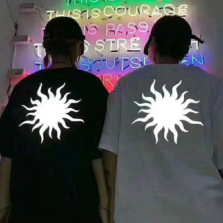 silver reflective (1)