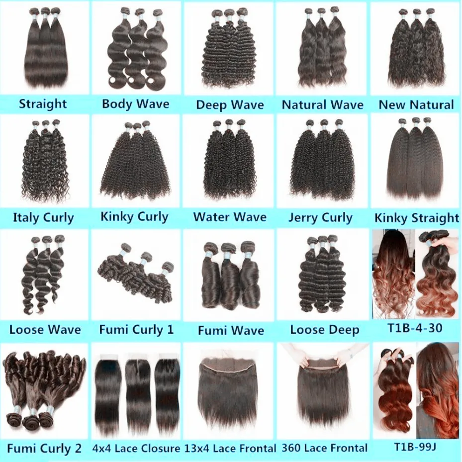 100% Virgin Remy Jerry Curly Chinese Girl Hair Extension Factory Direct Sale Chinese Cuticle Aligned Human Hair Bundles