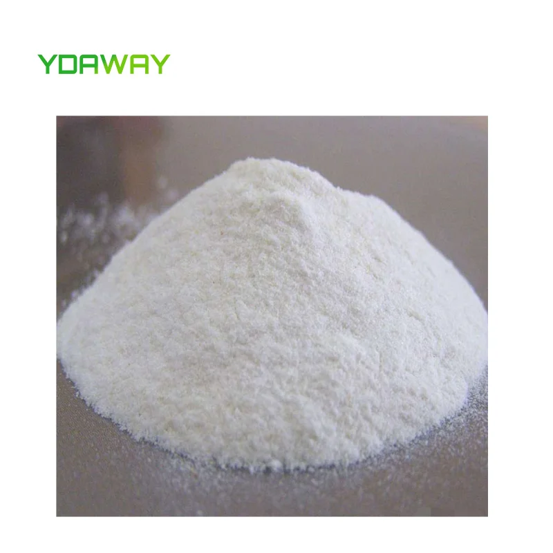 Potassium Magnesium Citrate 36%