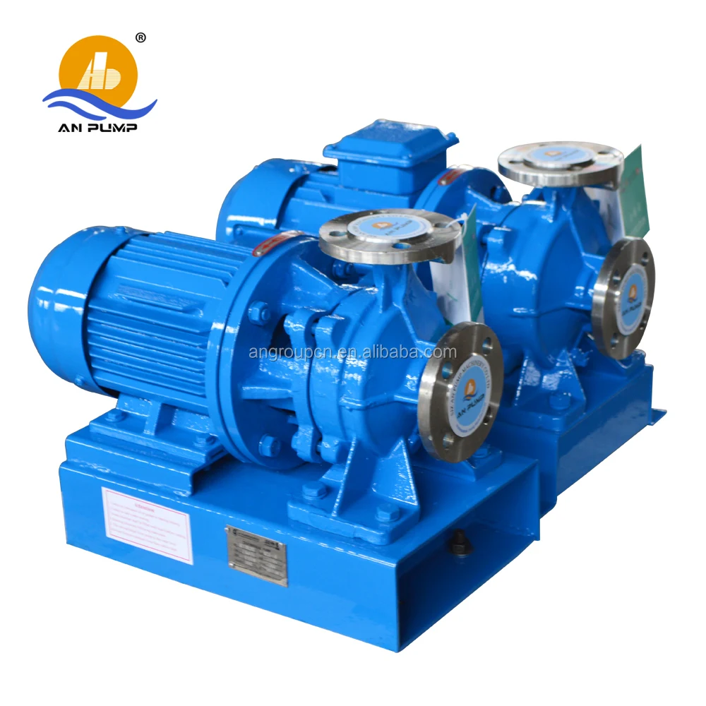 10hp diesel water pump for agriculture
