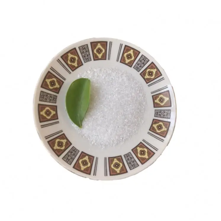 
Top-rank Magnesium Sulphate For Fertilizer Or Industrial Use 